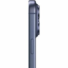 Apple iPhone 17 Pro Max 256GB Deep Blue