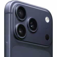 Apple iPhone 17 Pro Max 256GB Deep Blue