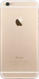Apple iPhone 6S 128GB Gold