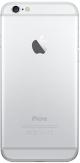 Apple iPhone 6S 128GB Silver