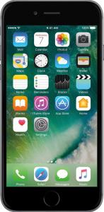 Apple iPhone 6S 16GB Space Grey