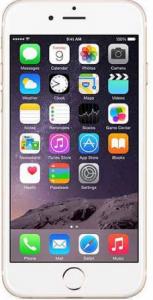 Apple iPhone 6S Plus 64GB Gold