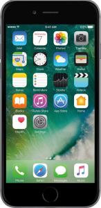 Apple iPhone 6S Plus 64GB Space Grey