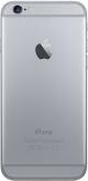 Apple iPhone 6S Plus 64GB Space Grey