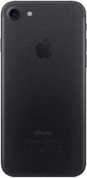 cellin mobilní telefony
