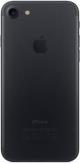 Apple iPhone 7 32GB Black