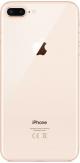 Apple iPhone 8 Plus 64GB Gold