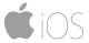 Apple iPhone 8 Plus 64GB Silver