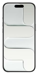 Apple iPhone Air 256GB Cloud White