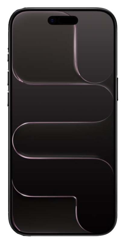 cellin mobilní telefony