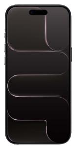 Apple iPhone Air 256GB Space Black