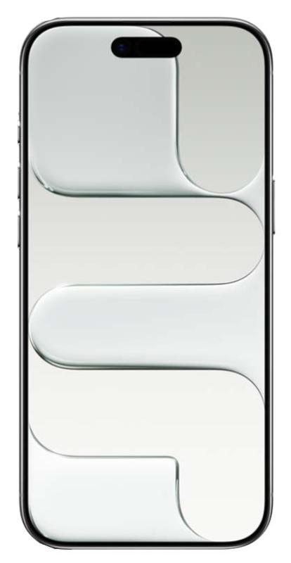 cellin mobilní telefony