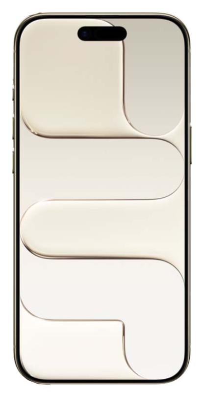 cellin mobilní telefony