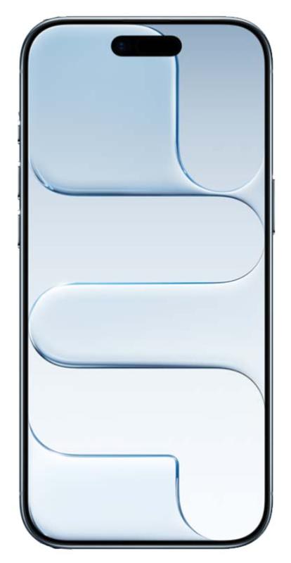 cellin mobilní telefony