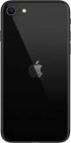 Apple iPhone SE 2020 128GB Black