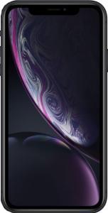cellin mobilní telefony