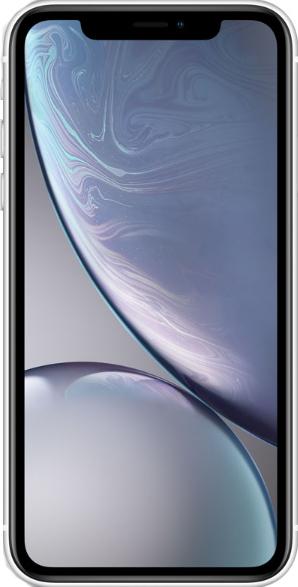 cellin mobilní telefony