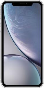 Apple iPhone Xr 64GB White