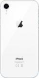 Apple iPhone Xr 64GB White