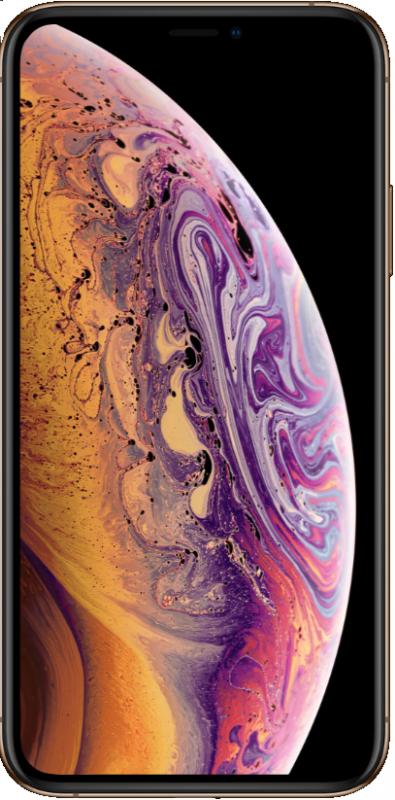 cellin mobilní telefony