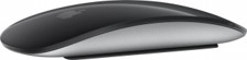 Apple Magic Mouse (2024) Black MXK63ZM/A