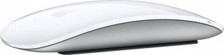 Apple Magic Mouse (2024) White MXK53ZM/A