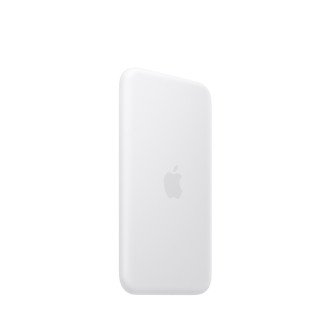 Apple MagSafe baterie pro iPhone Air