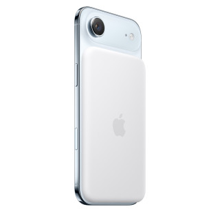 Apple MagSafe baterie pro iPhone Air
