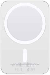 Apple MagSafe Battery Pack