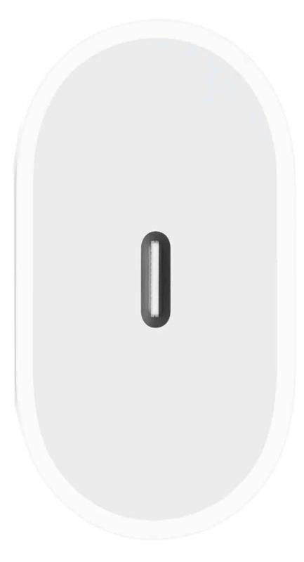 cellin mobilní telefony