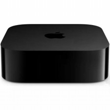 Apple TV 4K 128GB (2022) MN893CS/A
