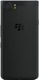 BlackBerry KeyOne Black