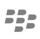 BlackBerry Passport Black