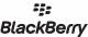 BlackBerry Passport Black