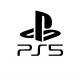Call of Duty: Black Ops Cold War (PS5)