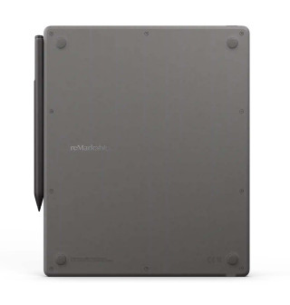 E-ink tablet reMarkable Paper Pure