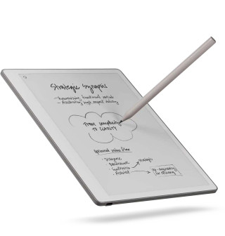 E-ink tablet reMarkable Paper Pure