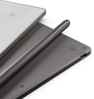 E-ink tablet reMarkable Paper Pure