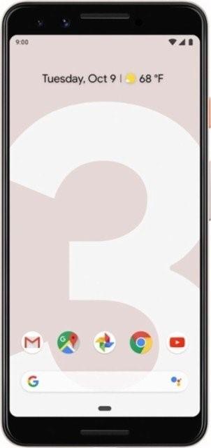 cellin mobilní telefony