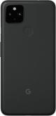 GOOGLE Pixel 4a 5G 6GB/128GB Just Black
