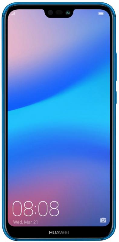 cellin mobilní telefony
