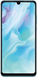 Huawei P30 Lite New Edition 6GB/256GB Breathing Crystal