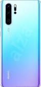 Huawei P30 Pro 8GB/256GB Breathing Crystal