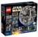 LEGO Star Wars 75159 Hvězda Smrti