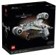 LEGO Star Wars 75331 The Razor Crest™