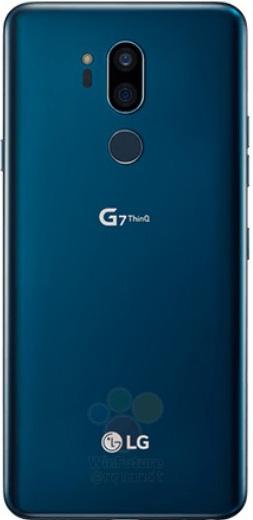 cellin mobilní telefony