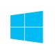 Microsoft Lumia 640 XL LTE Black