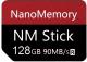 Nano paměťová karta pro Huawei 128GB