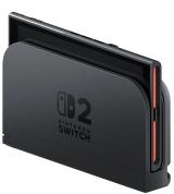 Nintendo Switch 2 + Mario Kart World