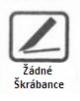 Ochranné tvrzené sklo na displej